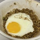 야은로-25 | 피치의 블챌 도전기 05