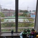 황등이화아파트 이미지