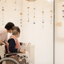 즐거운요양병원 | 요양병원 사회복지 프로그램으로 우울감과 자존감이 회복될까?