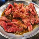 황제페이