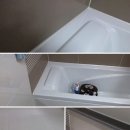 하나리움아인스파크 이미지