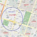 W성형외과의원 이미지