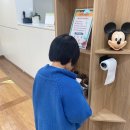 주교청소년자유공간 이미지