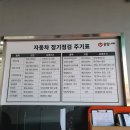 공임나라 구리교문 이미지