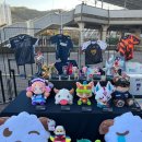 아이센스리그PC방 부산사직점 | LOL 2023 월즈 8강 한중전 직관 후기, 롤드컵의 티원과 기대 받은 젠지