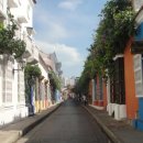 자연속으로 이미지