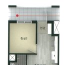 강원도 횡성군 횡성읍 앞들서2로 이미지