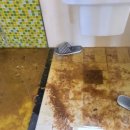 오포1동-3 이미지