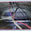 경안로98번길 | 경기 광주 누수 문제 신속하고 깔끔하게 해결한 후기와 꿀팁