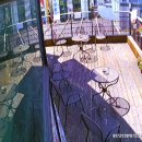 이레CCTV 이미지