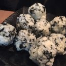 빨간병아리 이미지