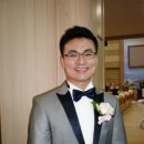 연산로교회 이미지