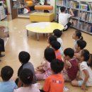 독산4동주민센터 문화관람실 이미지