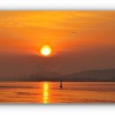 온금근린공원 이미지