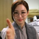 그랑프리안경응암 네이버블로그
