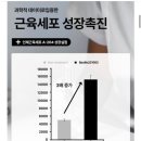 바실로자임(Bacillozyme)