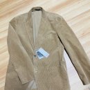 2020-3570000-07-00189 | 유니클로 구매리뷰 :: 이젠 '봄' 이자나? 그냥 사! 코듀로이 재킷 (19,900원)