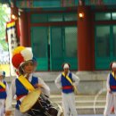 사물놀이 이미지