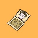 신통방통한의원 이미지