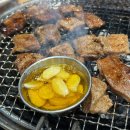 명륜진사갈비방학점 | 서울 방학동 맛집 명륜진사갈비 서울방학점 — 돼지갈비 무한리필의 끝판왕 (냉면·된장찌개·계란찜...