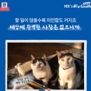 펫뉴트리션