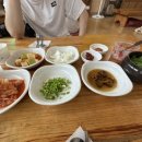 본가토종순대국