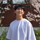 핸님~ 🌸 이미지