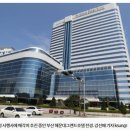 [부산일보(공유)]“해운대그랜드호텔 매매 성사 땐 철거 후 레지던스·오피스텔 고려” 이미지