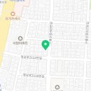 부흥철물건재 이미지