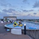 중문씨티호텔 이미지