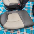 청크리닝 이미지