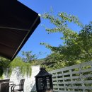 토브마스터클래스 102동 이미지