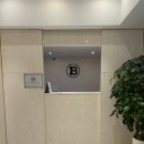 브라운도트 아산터미널점 이미지