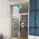 이천시청구내식당