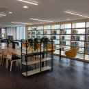 신흥환경 이미지