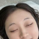 빛날희 이미지