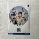 옵세스(OBSES)