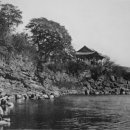 한국전쟁 진주지역 | 진주 촉석루, 보물 승격 추진으로 호국 유산 가치 제고