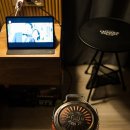 디자인룸디 이미지