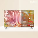 행운게임방 이미지