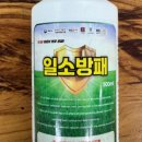 진농바이오 이미지