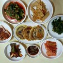 배내미낚시터 이미지