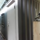 미천면-1 이미지