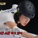 대판 이미지