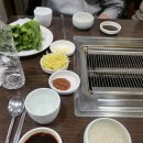 만호 | [내돈내산] 제주 제주시 만호민물장어 솔직후기