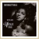 [3267] Natalie Cole - This Will Be (An Everlasting Love) 이미지