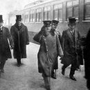 대한(아) 이미지