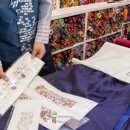 충남꼬까방 이미지