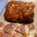 화화숯불구이 이미지