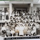 대학동 성당 이미지